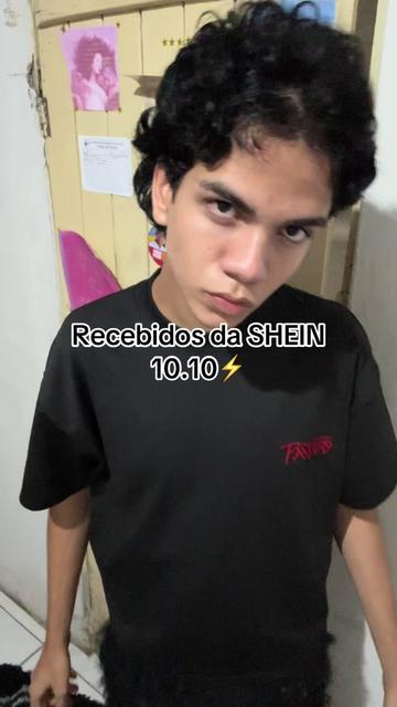 @King Of The Sergipe 😇🌵