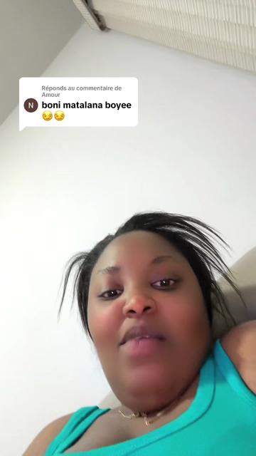 @Mk la Maman🎀 de zouria 🤱🎀