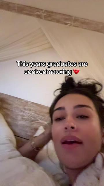@Jada