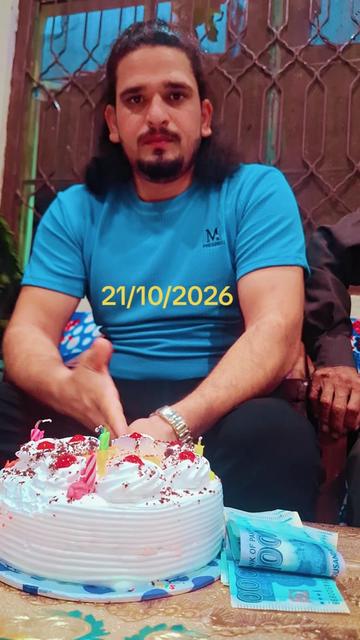 @ابو شعبان