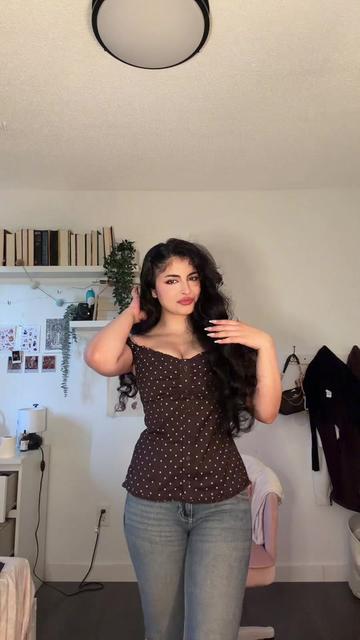 @Hus_77