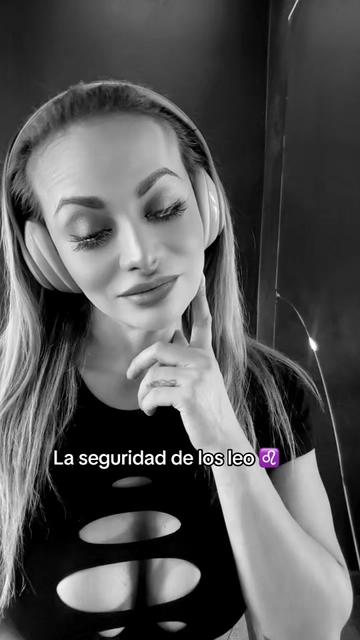 @⭐️Leyza Saenz⭐️