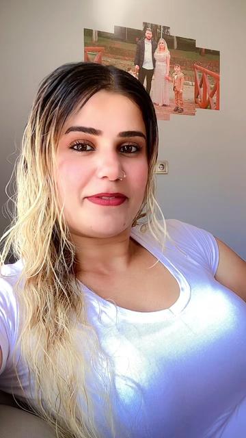 @🦋tansu aksöz🦋