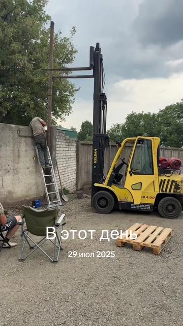 @Serg АН ВВ