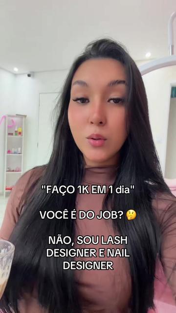 @Emily Silva