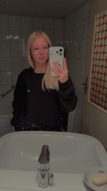 @nutella210511