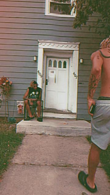 @Smoov