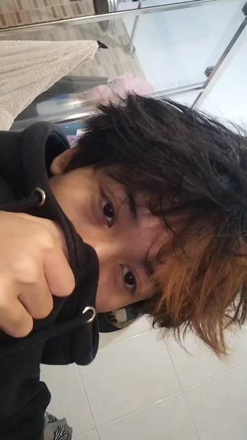 @col¡n