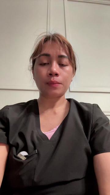@jdp24