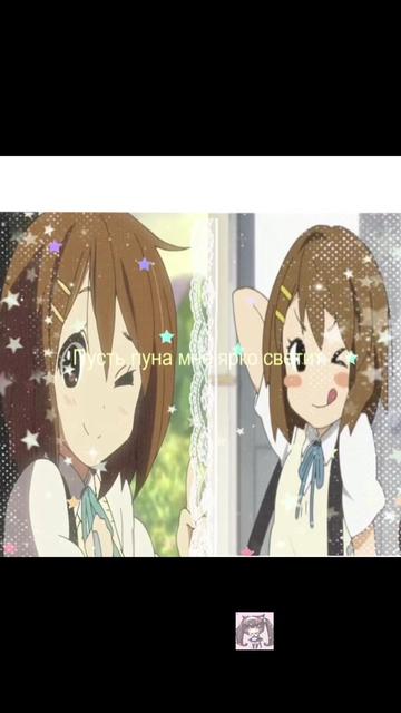 @ю&upsilon;!ɯ𐔖ⲕ𐔖᥈ᥲⲇⲏыύ ⳝᥲⲧ𐔖ⲏɥ&upsilon;ⲕ