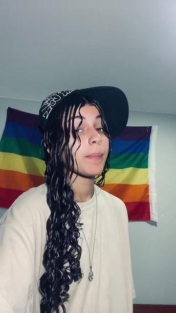 @...✂️