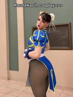 @ti🎀