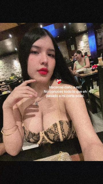 @𝒢𝑒𝓇𝒶𝓁𝒹𝒾𝓃𝑒👸🏻