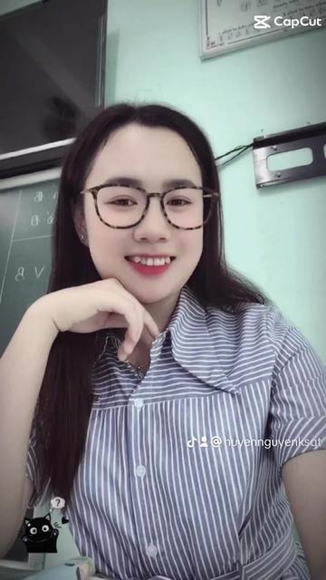 @Huyền Nguyễn 99