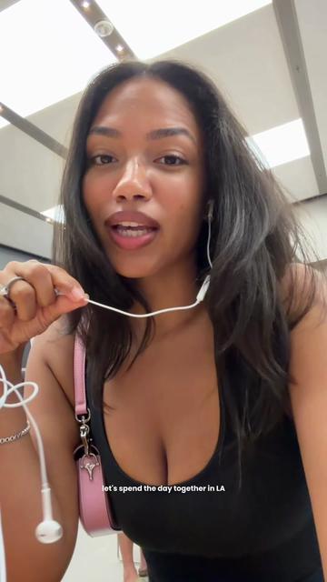 @nia kajumulo