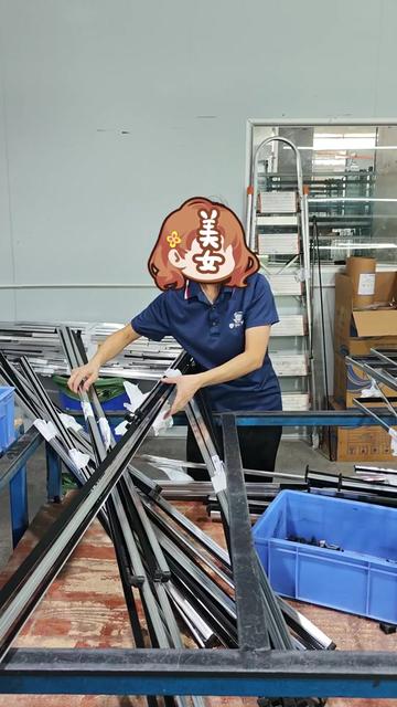 @edunwindow