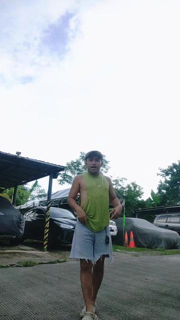 @Edu ReAksyon