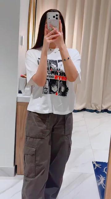 @𝐢𝐭𝒙-soni-𝒌𝒖𝒓𝒊👅