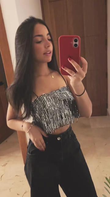 @diana lucia g