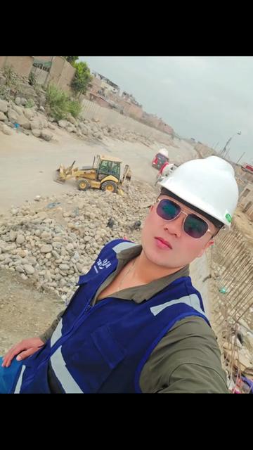 @Frank Martinez Huayl