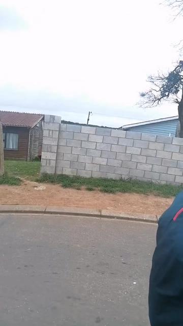 @MrSisonke