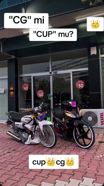 @Cg🏍️cup🏍️