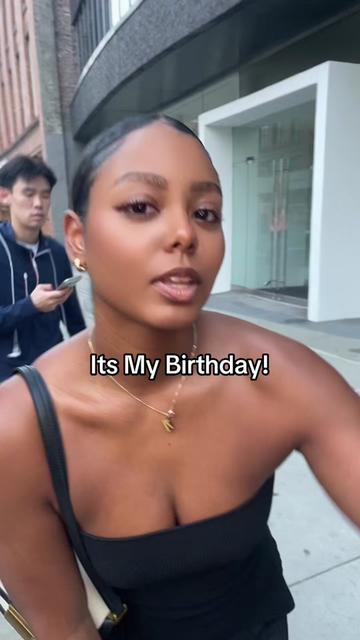 @Jazlynporter