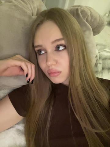 @kissme