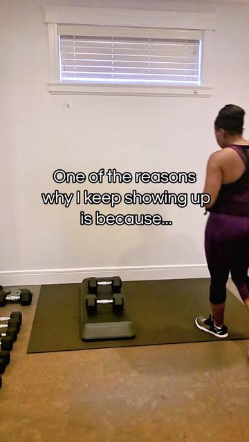 @fitnessbyng