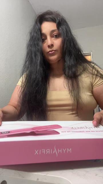 @La chula d Houston