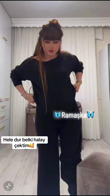@🦋Ramaşka🦋