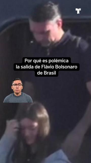 @telemundosandiego