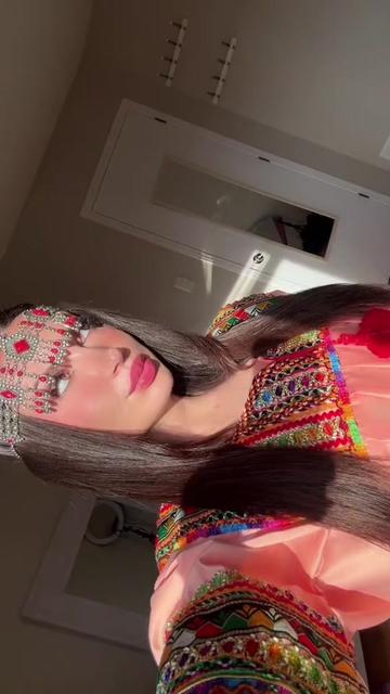 @itsbylka
