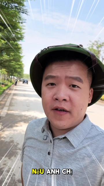 @Tuân Phạm Property ✅