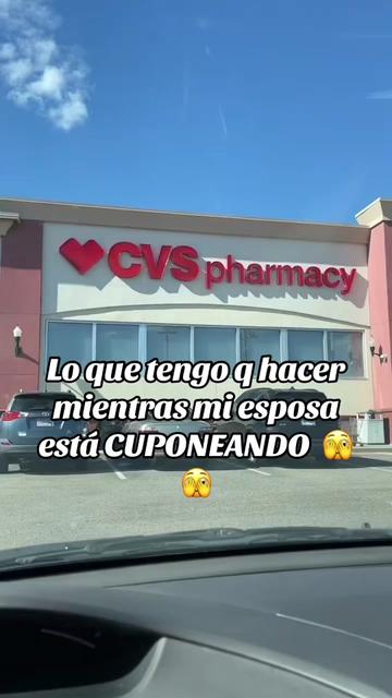 @Norberto Ortiz