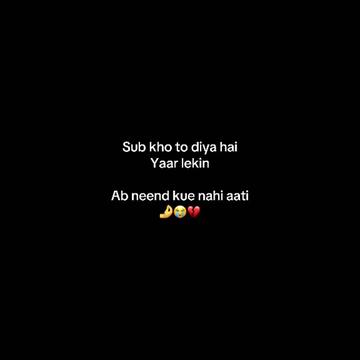 @shhamza_072