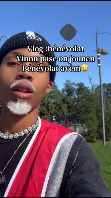 @@𝑨𝒓𝒕𝒉𝒖𝒓Haitien