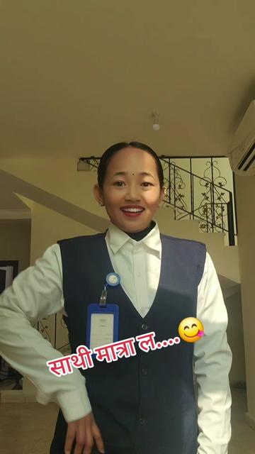 @བྷ་ཝ་ན་ལ་མ། ❤