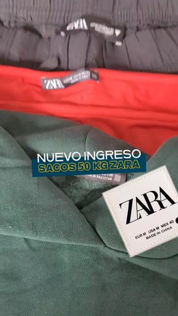 @IvoryTex fardos Chile