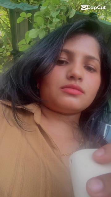 @Dilki Dananjana