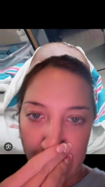 @lindsayswyatt