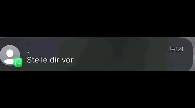 @geht_dich_nix_an_01_08