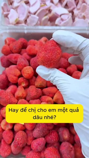 @𝑤.𝑙𝑖𝑙𝑦