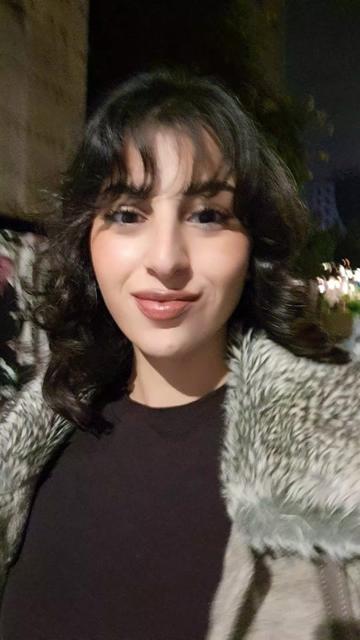 @Silavasky