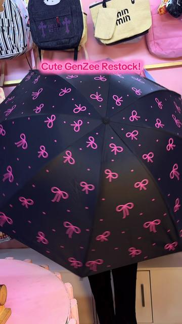 @GenZee🎀