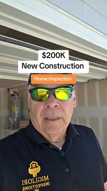 @Migliori Inspections-Inspector