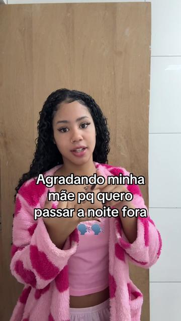 @Carina 🤍