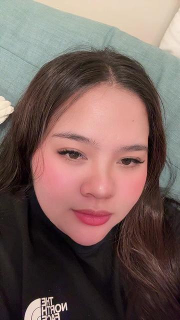 @krzygrsyaaaaaaa on Instagram