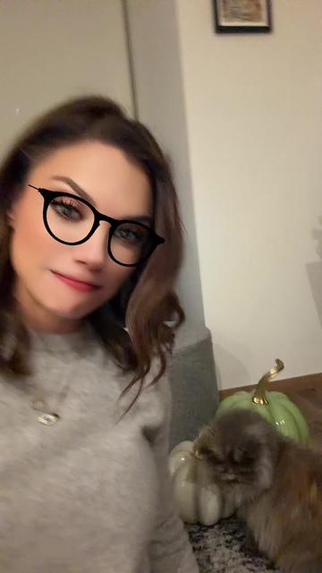 @Tabata Jalil