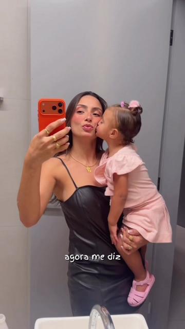 @Thayn&aacute; Martins